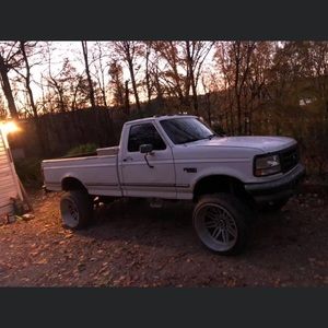 Meet your Posher, Steven